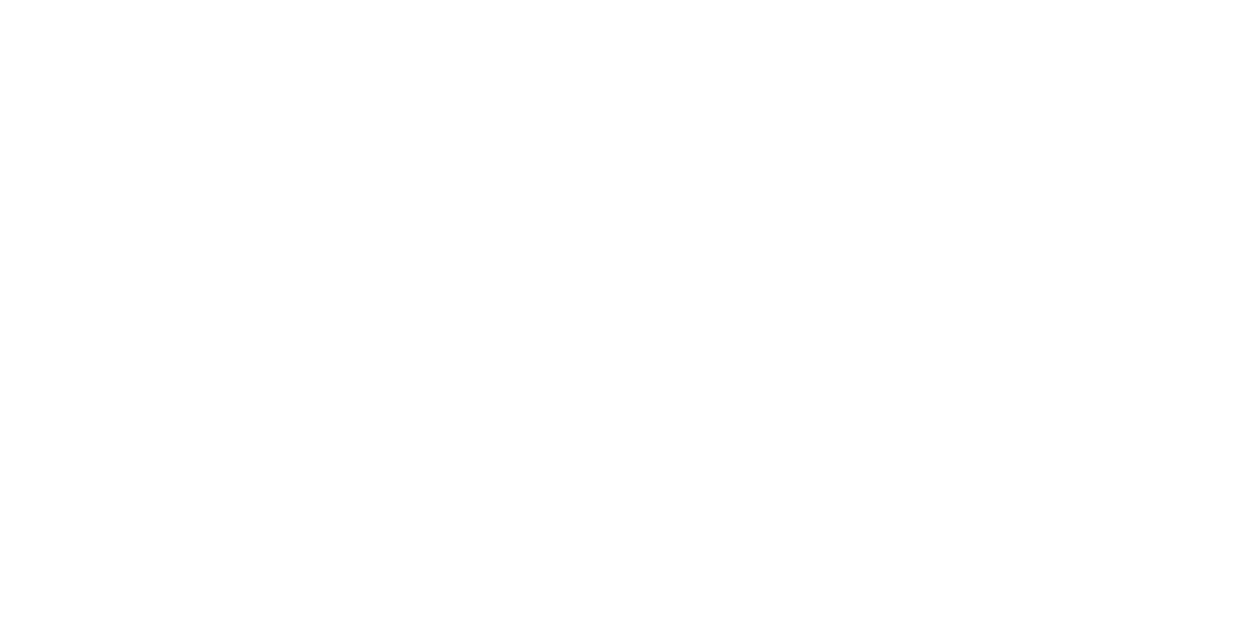 Solid Rock - Dark Logo